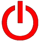 Logo Picto PAT POWER ELEC