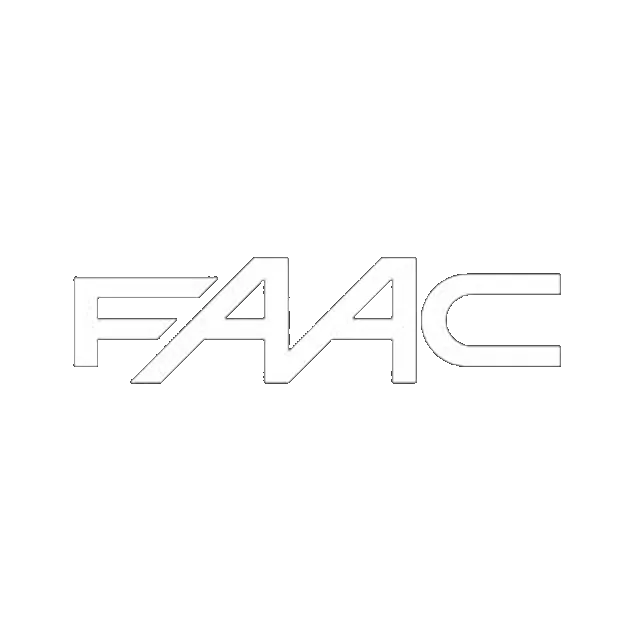 Faac