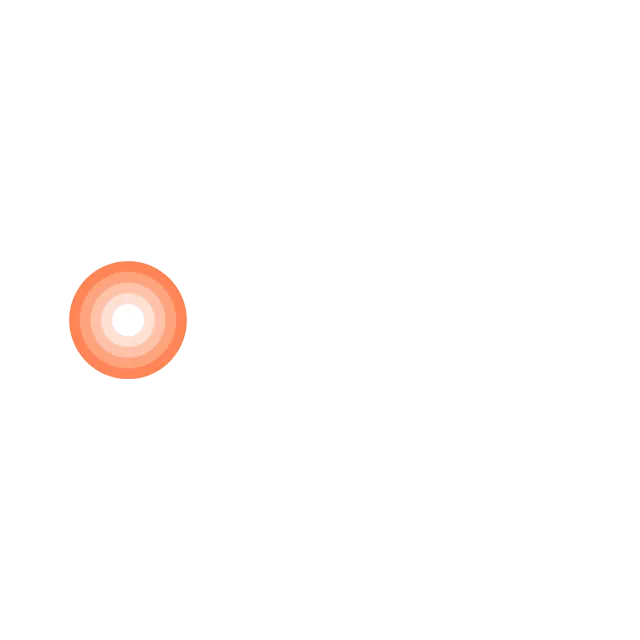 Ledvance