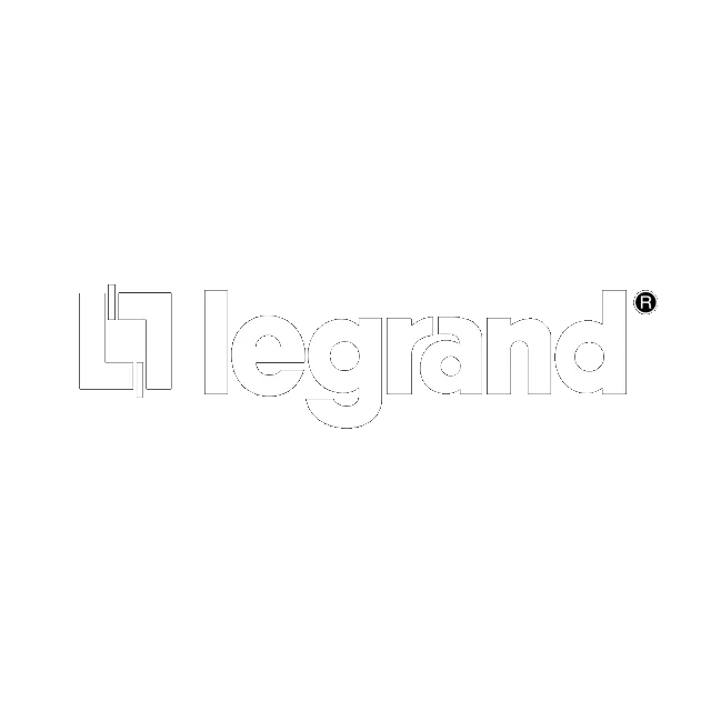Legrand