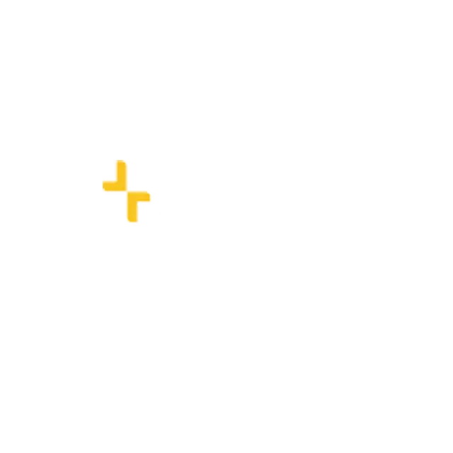 SLV