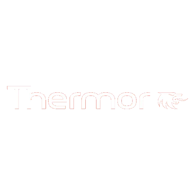 Thermor